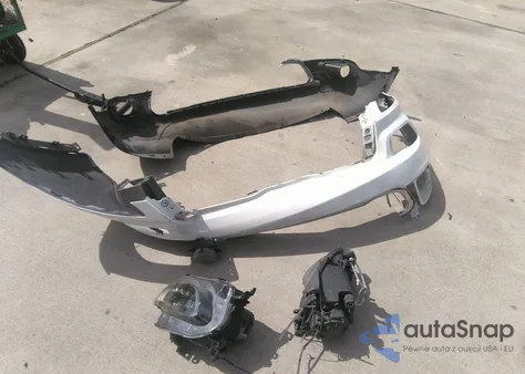 2016 Jeep Cherokee Sport from USA, damaged, VIN 1C4PJLAB9GW230852